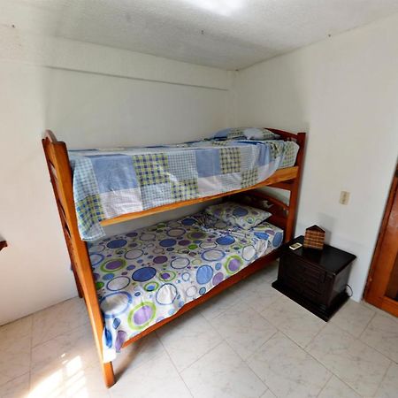 Windy View Guest House Archibolds Extérieur photo