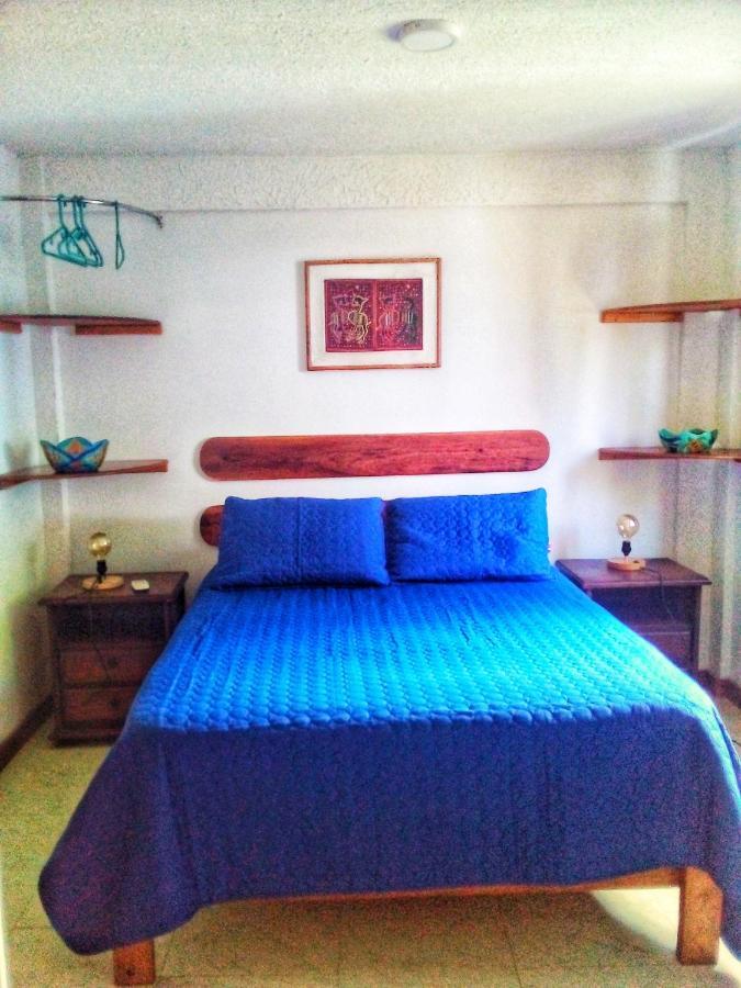 Windy View Guest House Archibolds Extérieur photo